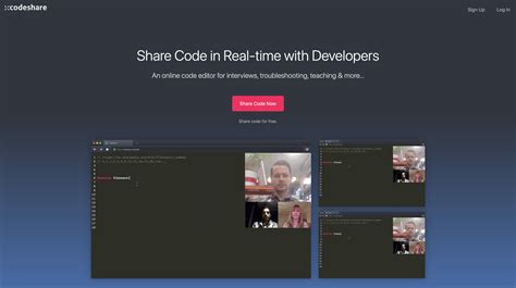 codeshareonline|gov share code.